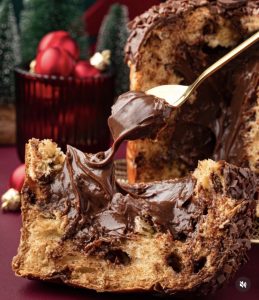 Natal Encantado promete doces, oficinas e neve