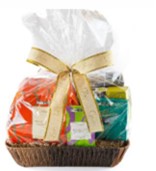 OFNER CELEBRA O NATAL COM SABOR, ARTE E INOVAÇÃO