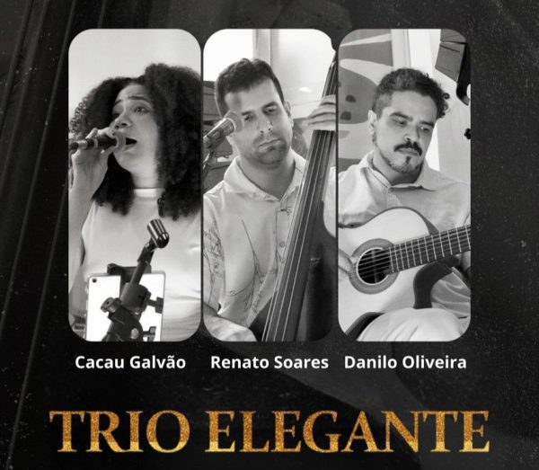 Bar Guanabara homenageia Adoniran em novo mural