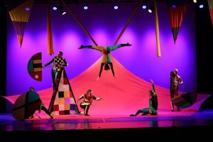 CAIXA Cultural São Paulo