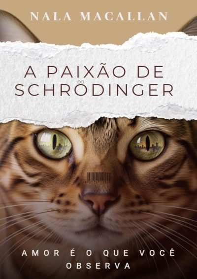 Livros e HQs para aproveitar o fim das férias