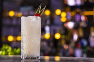 Onde aproveitar mocktails no Dry January