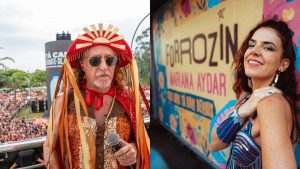 Carnaval Pipoca 2026