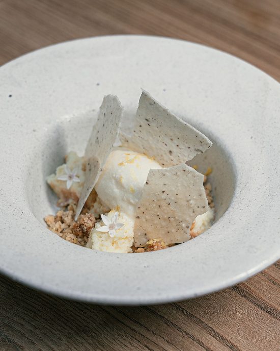 Sorvetes diferentes para se deliciar no verão