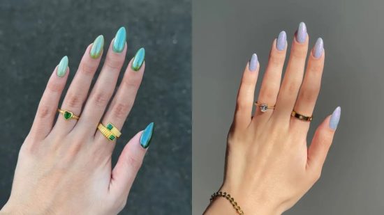 Moda, maquiagem e unhas: o estilo de 2026