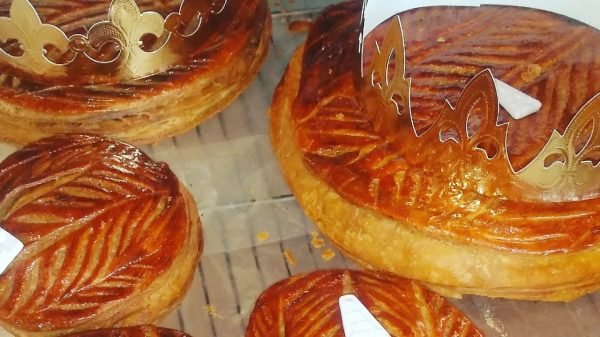 Dia de Reis: tradição e sabores