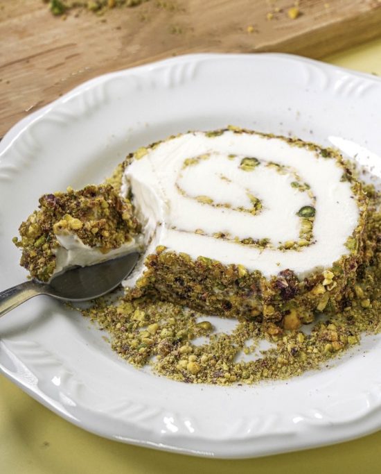 Sabores dos Bairros celebra aniversário paulistano