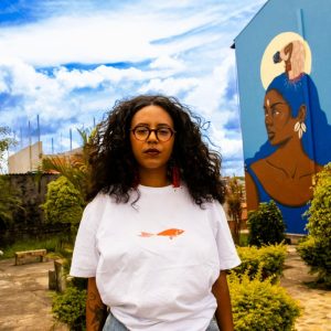 Museu Afro Brasil Emanoel Araujo