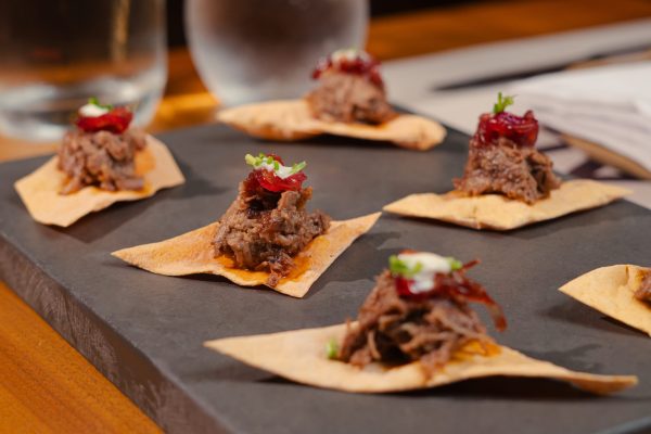 Barletta lança novo happy hour artesanal