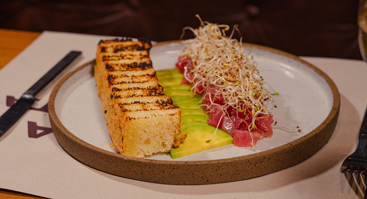 Barletta lança novo happy hour artesanal