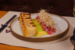 Barletta lança novo happy hour artesanal