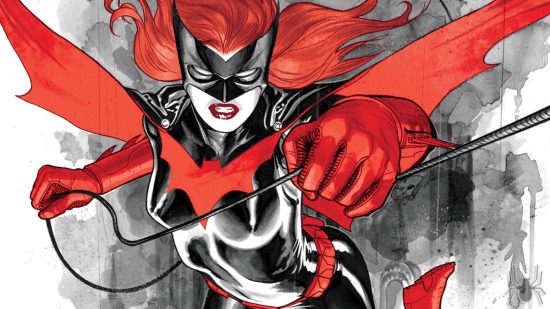 Livros e HQs para aproveitar o fim das férias