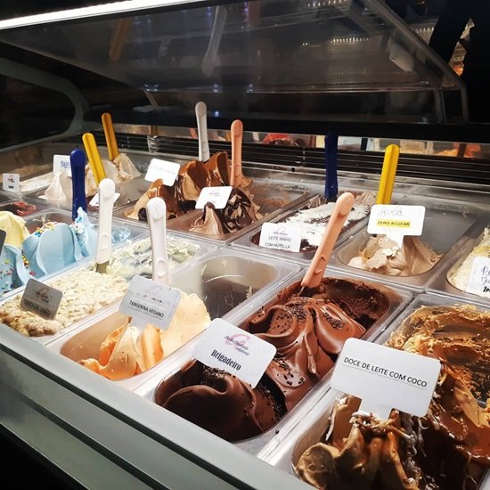 Frescor à mesa: a gastronomia leve do verão