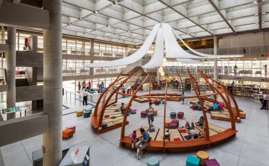 Passeios diferentes para aproveitar SP no verão