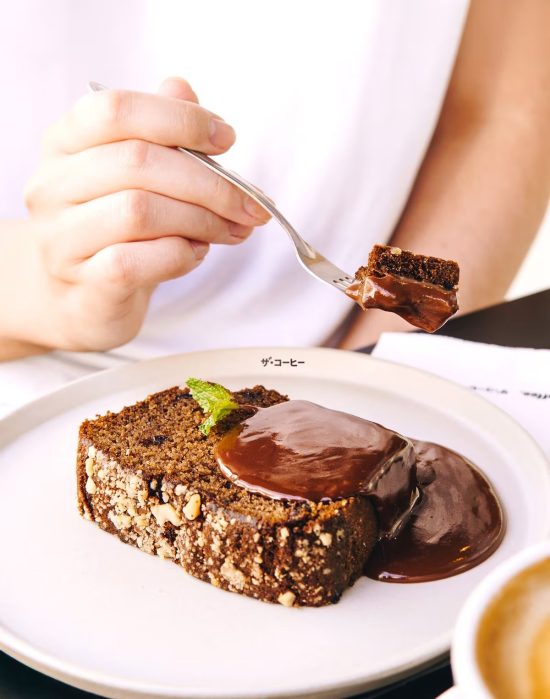 The Coffee aposta no brunch como diferencial em nova unidade