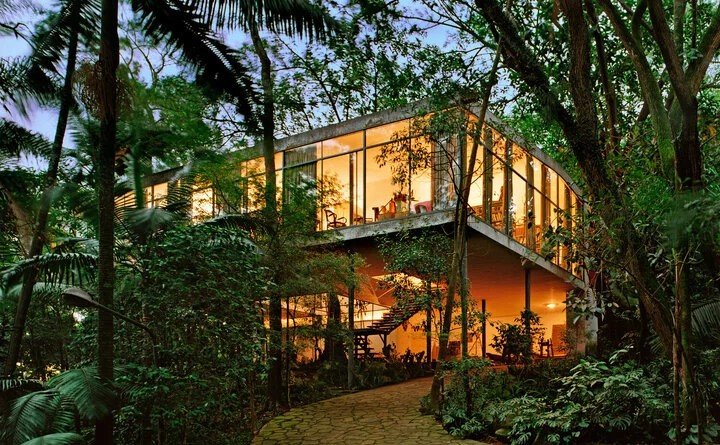 Passeios diferentes para aproveitar SP no verão