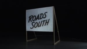 MASP - América Latina