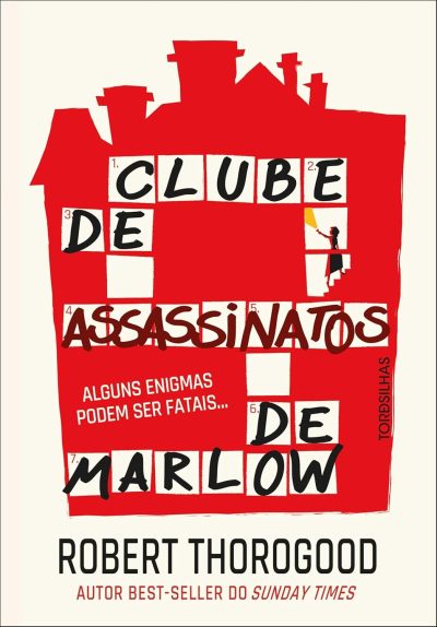 Livros e HQs para aproveitar o fim das férias