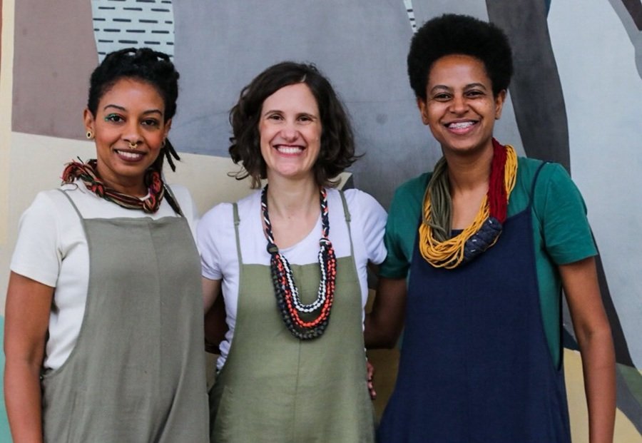 roteiro infantil janeiro