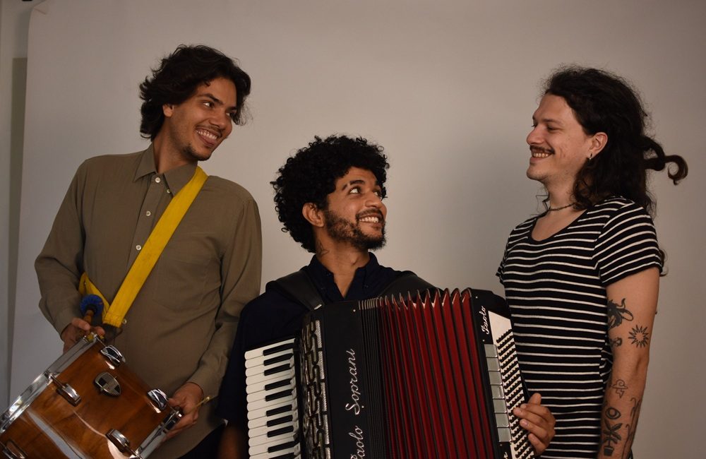 Museu Afro Brasil Emanoel Araujo