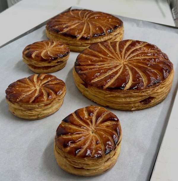 Dia de Reis: tradição e sabores