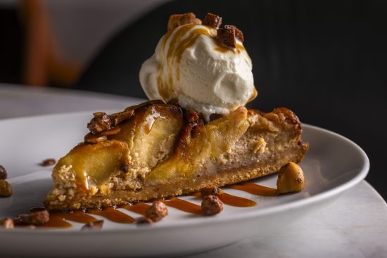 Sorvetes diferentes para se deliciar no verão