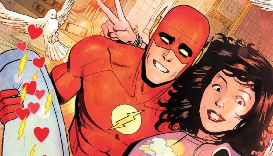 Livros e HQs para aproveitar o fim das férias