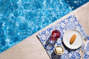 Ofner apresenta novos sabores de gelato e sorbetto para o verão