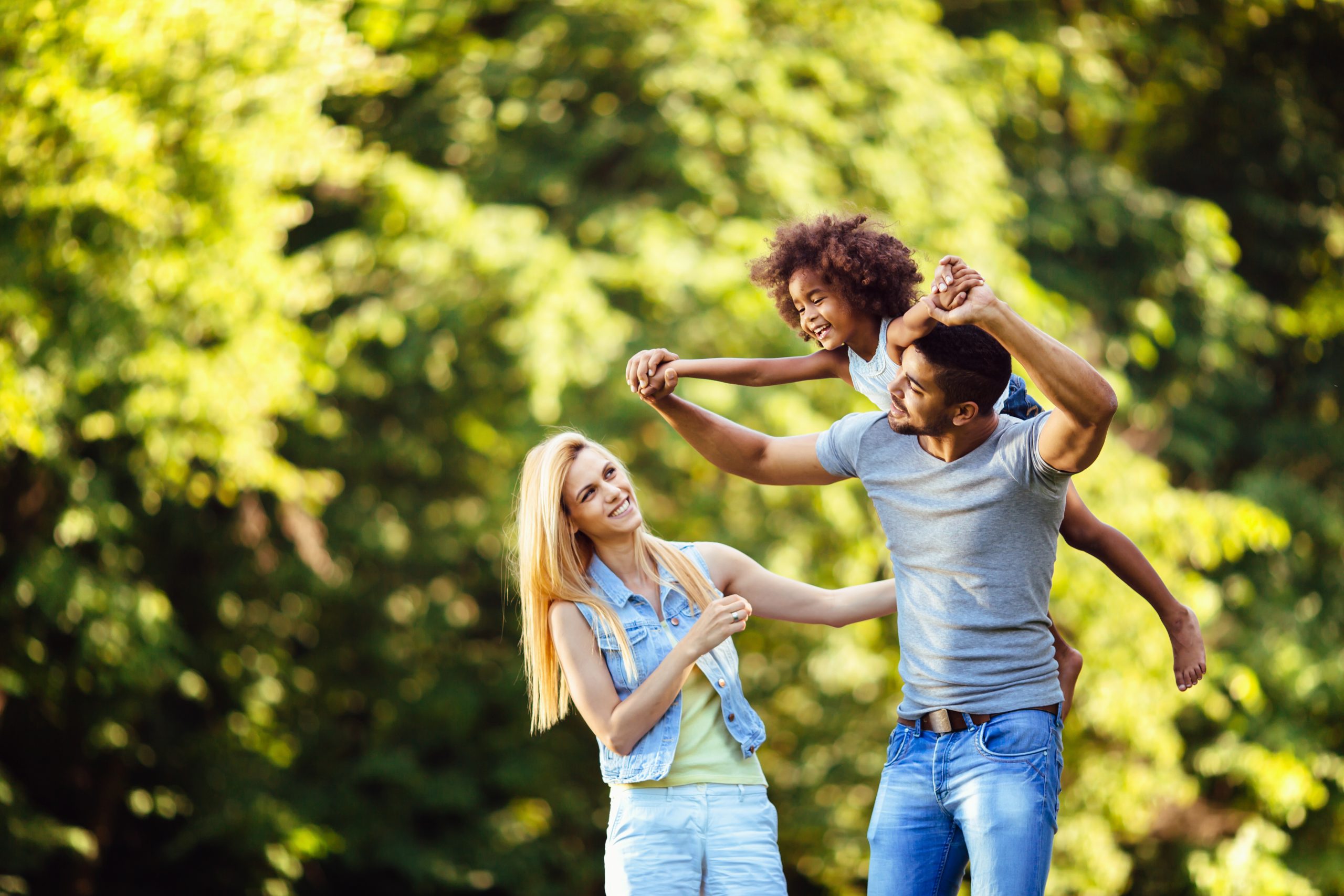 Atrações Zona Oeste