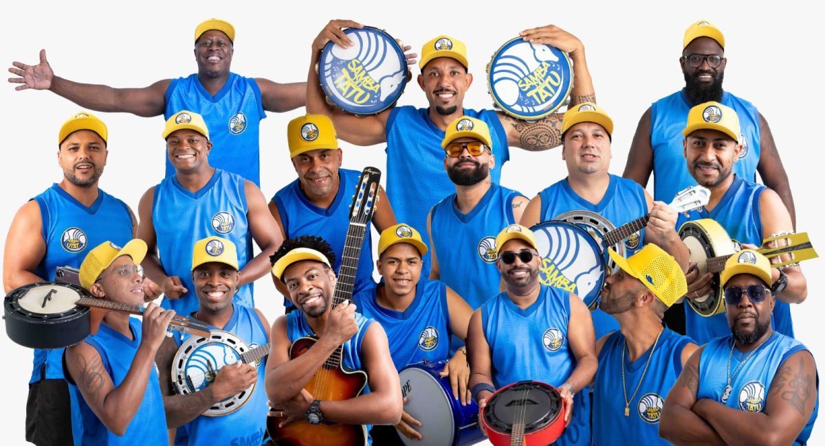 Sabores dos Bairros celebra aniversário paulistano