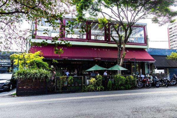 Onde assistir ao Super Bowl LX em São Paulo