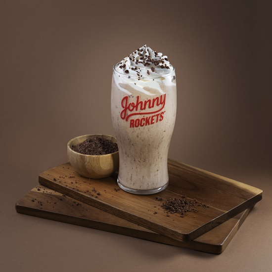 Milkshakes viram protagonistas no cardápio de verão