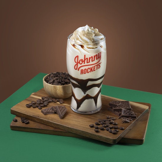 Milkshakes viram protagonistas no cardápio de verão