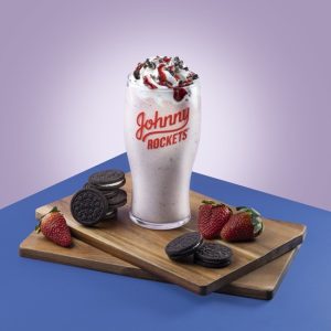 Milkshakes viram protagonistas no cardápio de verão