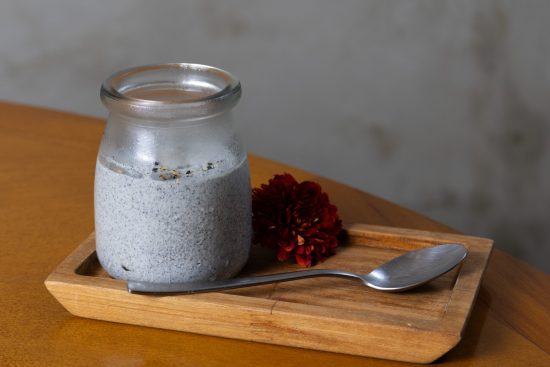 Sorvetes diferentes para se deliciar no verão