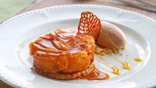 Sorvetes diferentes para se deliciar no verão