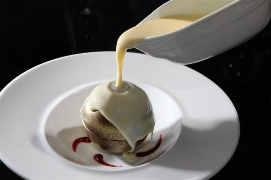 Sabores do litoral: quando a mesa encontra o mar