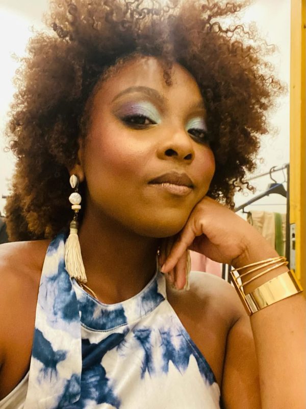 Circuito Rango celebra cozinhas periféricas e música