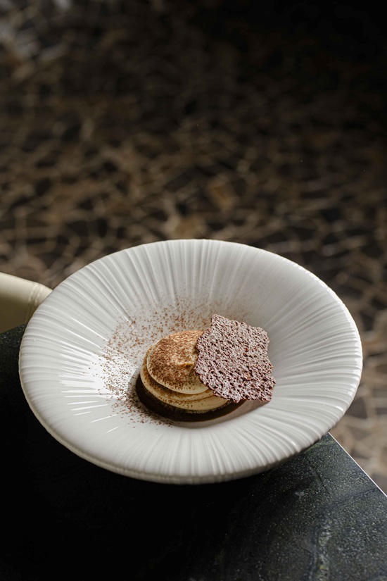 Madonna Cucina estreia no Itaim Bibi com alma italiana