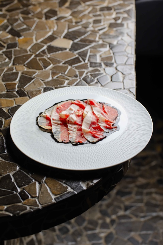 Madonna Cucina estreia no Itaim Bibi com alma italiana