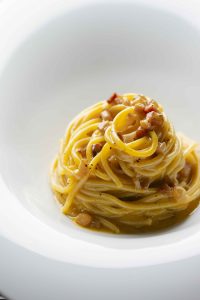 Madonna Cucina estreia no Itaim Bibi com alma italiana