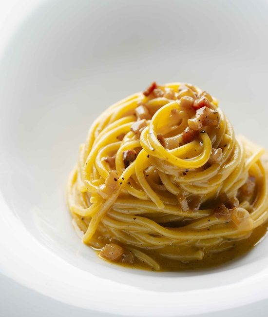 Madonna Cucina estreia no Itaim Bibi com alma italiana