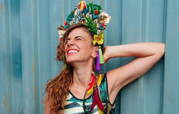 Já é Carnaval: ensaios e festas animam SP