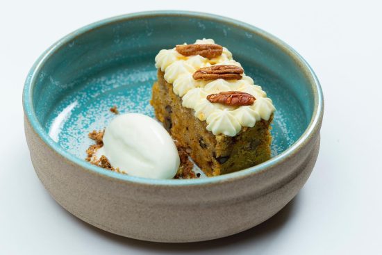 Sorvetes diferentes para se deliciar no verão