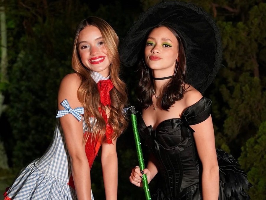 roteiro infantil janeiro