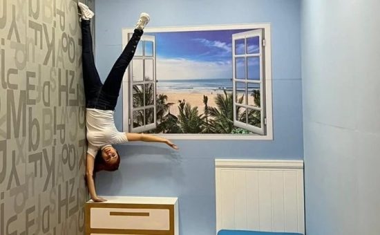 Passeios diferentes para aproveitar SP no verão