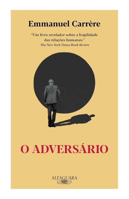 Livros e HQs para aproveitar o fim das férias