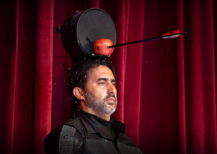 roteiro infantil janeiro