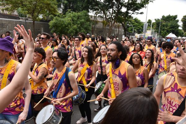 “Pholia 2026” celebra 35 anos com desfile
