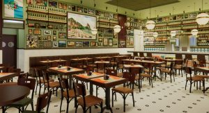 Pirajá inaugura nova unidade na Paulista